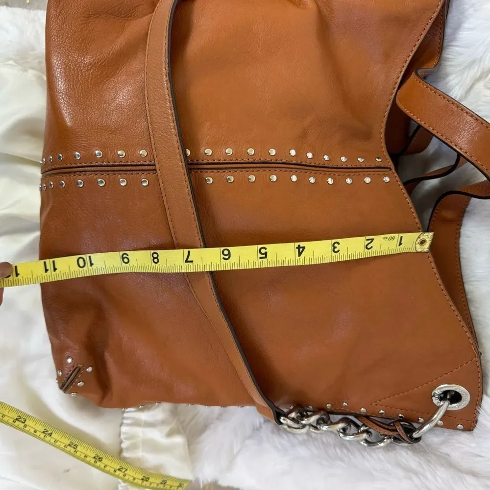 Michael Kors print great two